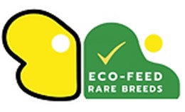 Eco-Feed Rare Breed